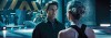 edge of tomorrow 2.jpg